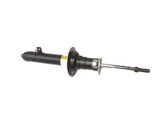 ABSORBER SET, SHOCK, 4851080437 TOYOTA / LEXUS