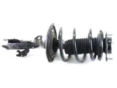 ABSORBER ASSY,SHOCK, 48510-80479 TOYOTA / LEXUS