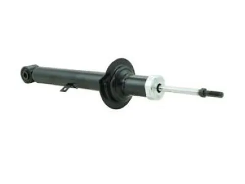 ABSORBER SET, SHOCK, 4851080710 TOYOTA / LEXUS