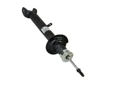 ABSORBER SET, SHOCK, 4851080712 TOYOTA / LEXUS