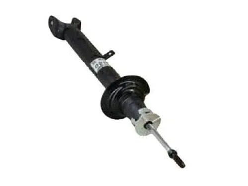 ABSORBER SET, SHOCK, 4851080712 TOYOTA / LEXUS