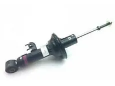 ABSORBER SET, SHOCK, 4851080714 TOYOTA / LEXUS