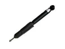 ABSORBER SET, SHOCK, 4851080714 TOYOTA / LEXUS