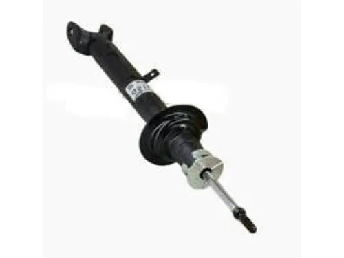ABSORBER SET, SHOCK, 4851080714 TOYOTA / LEXUS