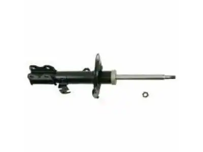 ABSORBER SET, SHOCK, 4851080795 TOYOTA / LEXUS