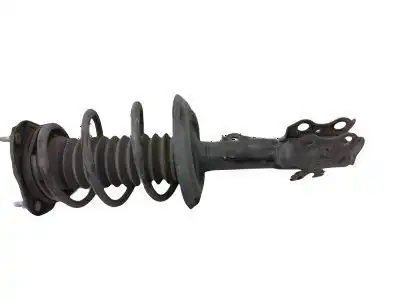 ABSORBER SET, SHOCK, 48510-80813 TOYOTA / LEXUS