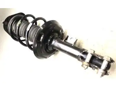 ABSORBER SET, SHOCK, 4851080814 TOYOTA / LEXUS