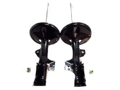 ABSORBER, SHOCK, FR 48510A9160 TOYOTA / LEXUS