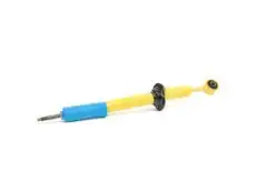 ABSORBER ASSY SET, S 48510-A9630 TOYOTA / LEXUS
