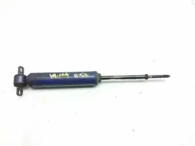 ABSORBER, SHOCK, FR 4851180038 TOYOTA / LEXUS