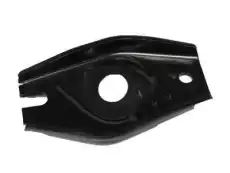 4851660031 Автокомпонент TOYOTA / LEXUS