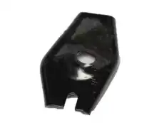 4851660031 Автокомпонент TOYOTA / LEXUS