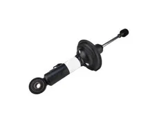 ABSORBER SET, SHOCK, 4852009Y90 TOYOTA / LEXUS