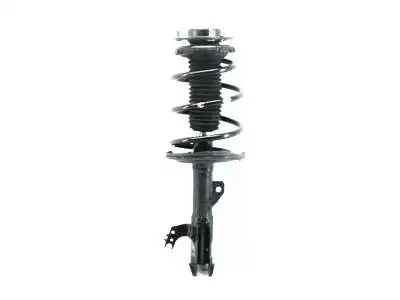 ABSORBER SET, SHOCK, 48520-09Z40 TOYOTA / LEXUS