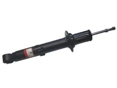 ABSORBER SET, SHOCK, 4852059625 TOYOTA / LEXUS