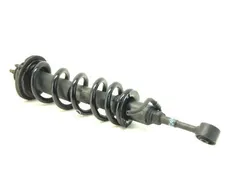 ABSORBER SET, SHOCK, 4852079316 TOYOTA / LEXUS