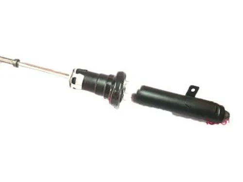 ABSORBER SET, SHOCK, 4852080184 TOYOTA / LEXUS