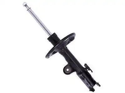 ABSORBER SET, SHOCK, 4852080471 TOYOTA / LEXUS