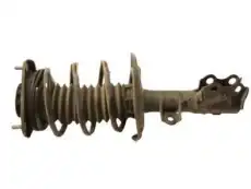 ABSORBER SET, SHOCK, 48520-80489 TOYOTA / LEXUS