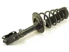 ABSORBER ASSY,SHOCK, 48530-80527 TOYOTA / LEXUS