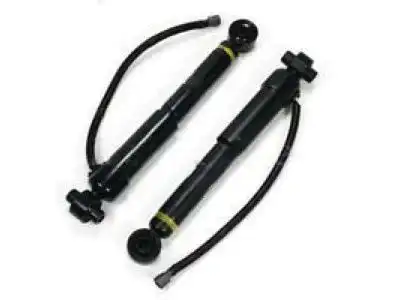 ABSORBER SET, SHOCK, 4853080556 TOYOTA / LEXUS
