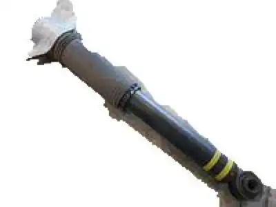 ABSORBER SET, SHOCK, 48530-80788 TOYOTA / LEXUS