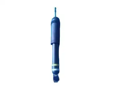 ABSORBER SET, SHOCK, 4853080789 TOYOTA / LEXUS