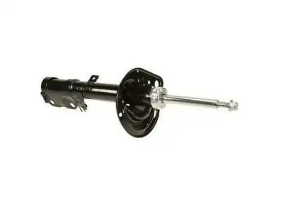 ABSORBER SET, SHOCK, 48540-09C10 TOYOTA / LEXUS