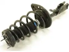 ABSORBER ASSY,SHOCK, 48540-80010 TOYOTA / LEXUS