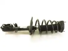 ABSORBER ASSY,SHOCK, 48540-80010 TOYOTA / LEXUS