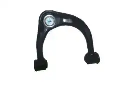 Рычаг подвески TOYOTA / LEXUS 48630-04020