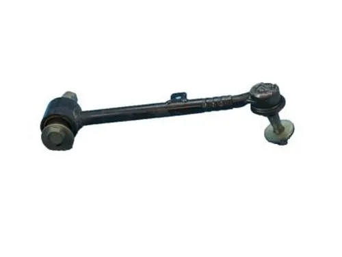 LINK SUB-ASSY, TOE 4870550020 TOYOTA / LEXUS