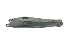 Рычаг подвески TOYOTA / LEXUS 4873030130