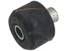 SUPPORT, RR 48755-46010 TOYOTA / LEXUS