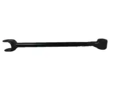Рычаг подвески TOYOTA / LEXUS 48780-14030