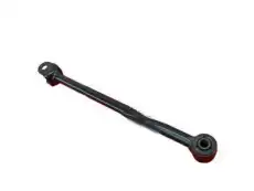 Рычаг подвески TOYOTA / LEXUS 48780-14030