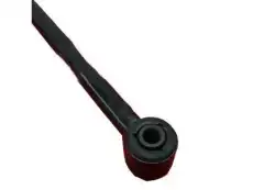 Рычаг подвески TOYOTA / LEXUS 48780-14030