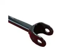 Рычаг подвески TOYOTA / LEXUS 48780-14030