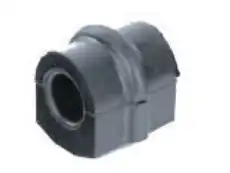 ВТУЛКА СТАБИЛИЗАТОРА 48815-47040 TOYOTA / LEXUS