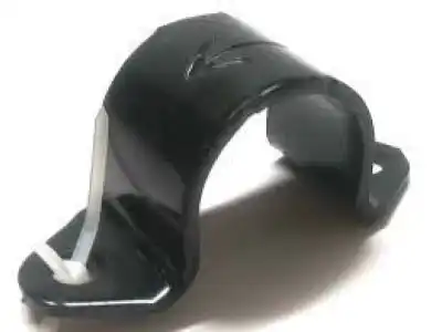 BRACKET, STABILIZER 48824-06020 TOYOTA / LEXUS