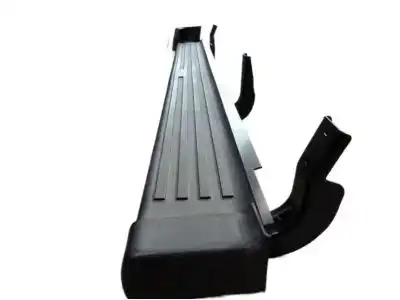 STEP SUB-ASSY, RH 5108360020 TOYOTA / LEXUS