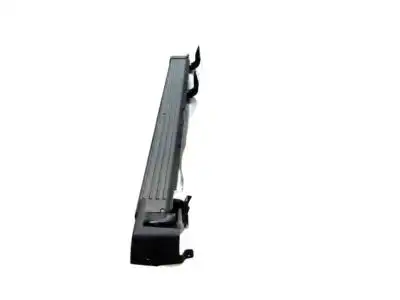 STEP SUB-ASSY, LH 5108460020 TOYOTA / LEXUS