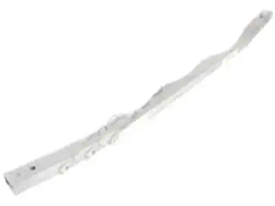 REINFORCEMENT SUB-AS 5110847020 TOYOTA / LEXUS