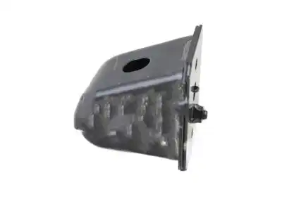 EXTENSION ASSY, SIDE 5111035010 TOYOTA / LEXUS