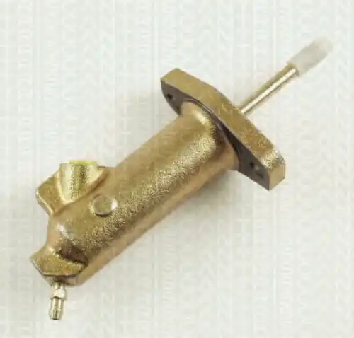 Цилиндр сцепления TRISCAN 8130 10300