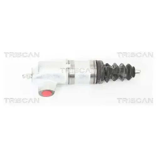 Цилиндр сцепления TRISCAN 8130 15302