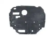 COVER ASSY, ENGINE 51410-12100 TOYOTA / LEXUS