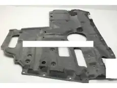COVER ASSY, ENGINE 51410-12100 TOYOTA / LEXUS