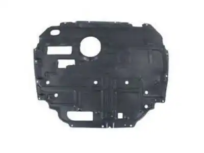 COVER ASSY, ENGINE 51410-12100 TOYOTA / LEXUS