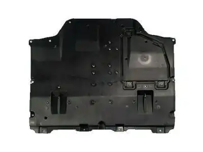 COVER ASSY, ENGINE U 51410-47020 TOYOTA / LEXUS